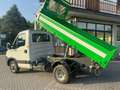 Iveco Daily Iveco Daily 35c11 cassone ribaltabile trilaterale Bianco - thumbnail 3