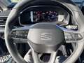SEAT Leon Style ACC RFK PDC 1.5 TSI 85kW/115PS EURO6 EU-F... Blau - thumbnail 10