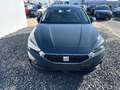 SEAT Leon Style ACC RFK PDC 1.5 TSI 85kW/115PS EURO6 EU-F... Blau - thumbnail 2