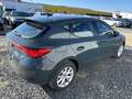 SEAT Leon Style ACC RFK PDC 1.5 TSI 85kW/115PS EURO6 EU-F... Blau - thumbnail 5
