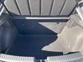 SEAT Leon Style ACC RFK PDC 1.5 TSI 85kW/115PS EURO6 EU-F... Blau - thumbnail 7