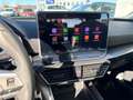 SEAT Leon Style ACC RFK PDC 1.5 TSI 85kW/115PS EURO6 EU-F... Blau - thumbnail 11