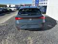 SEAT Leon Style ACC RFK PDC 1.5 TSI 85kW/115PS EURO6 EU-F... Blau - thumbnail 6