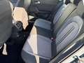 SEAT Leon Style ACC RFK PDC 1.5 TSI 85kW/115PS EURO6 EU-F... Blau - thumbnail 9
