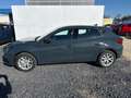 SEAT Leon Style ACC RFK PDC 1.5 TSI 85kW/115PS EURO6 EU-F... Blau - thumbnail 3