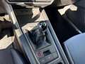 SEAT Leon Style ACC RFK PDC 1.5 TSI 85kW/115PS EURO6 EU-F... Blau - thumbnail 13