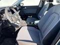 SEAT Leon Style ACC RFK PDC 1.5 TSI 85kW/115PS EURO6 EU-F... Blau - thumbnail 8