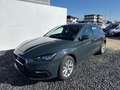SEAT Leon Style ACC RFK PDC 1.5 TSI 85kW/115PS EURO6 EU-F... Blau - thumbnail 1
