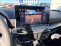 SEAT Leon Style ACC RFK PDC 1.5 TSI 85kW/115PS EURO6 EU-F... Blau - thumbnail 12
