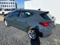 SEAT Leon Style ACC RFK PDC 1.5 TSI 85kW/115PS EURO6 EU-F... Blau - thumbnail 4