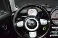 MINI One Clubman Weiß - thumbnail 18