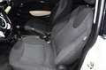 MINI One Clubman Blanco - thumbnail 21