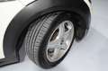MINI One Clubman Blanco - thumbnail 25
