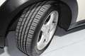 MINI One Clubman Blanco - thumbnail 24