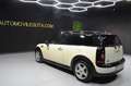 MINI One Clubman Blanco - thumbnail 4