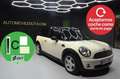MINI One Clubman Blanco - thumbnail 1