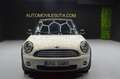 MINI One Clubman Blanco - thumbnail 2