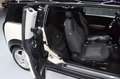 MINI One Clubman Blanco - thumbnail 7