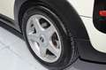 MINI One Clubman Blanco - thumbnail 27