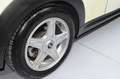 MINI One Clubman Blanco - thumbnail 26