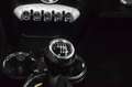 MINI One Clubman Weiß - thumbnail 16