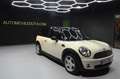 MINI One Clubman Weiß - thumbnail 11