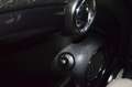 MINI One Clubman Blanco - thumbnail 19