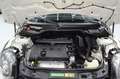 MINI One Clubman Blanco - thumbnail 28