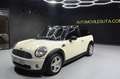 MINI One Clubman Weiß - thumbnail 3