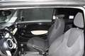 MINI One Clubman Weiß - thumbnail 22