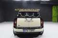 MINI One Clubman Blanco - thumbnail 5