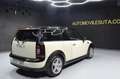 MINI One Clubman Weiß - thumbnail 6