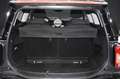MINI One Clubman Weiß - thumbnail 9