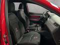 SEAT Ibiza FR EU6d-T 1.0 TSi Sperrdiff. Apple CarPlay Android Rot - thumbnail 17