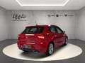 SEAT Ibiza FR EU6d-T 1.0 TSi Sperrdiff. Apple CarPlay Android Rouge - thumbnail 7