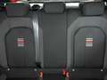 SEAT Ibiza FR EU6d-T 1.0 TSi Sperrdiff. Apple CarPlay Android Rouge - thumbnail 9