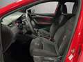 SEAT Ibiza FR EU6d-T 1.0 TSi Sperrdiff. Apple CarPlay Android Rot - thumbnail 14