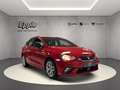 SEAT Ibiza FR EU6d-T 1.0 TSi Sperrdiff. Apple CarPlay Android Rouge - thumbnail 1