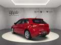SEAT Ibiza FR EU6d-T 1.0 TSi Sperrdiff. Apple CarPlay Android Rouge - thumbnail 5