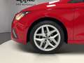 SEAT Ibiza FR EU6d-T 1.0 TSi Sperrdiff. Apple CarPlay Android Rouge - thumbnail 3