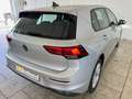 Volkswagen Golf VIII Life +Navi +LED +Sitzheizung Silber - thumbnail 6