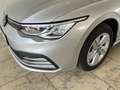 Volkswagen Golf VIII Life +Navi +LED +Sitzheizung Silber - thumbnail 8