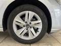 Volkswagen Golf VIII Life +Navi +LED +Sitzheizung Silber - thumbnail 9