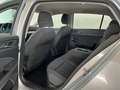 Volkswagen Golf VIII Life +Navi +LED +Sitzheizung Silber - thumbnail 14