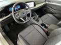 Volkswagen Golf VIII Life +Navi +LED +Sitzheizung Silber - thumbnail 13