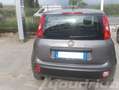 Fiat New Panda 1.2 EasyPower GPL KM 113.900 Grigio - thumbnail 3