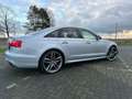 Audi A6 allroad 3.0 TFSI q. PL. Plus Grijs - thumbnail 8
