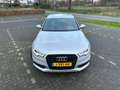 Audi A6 allroad 3.0 TFSI q. PL. Plus Grey - thumbnail 9