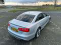 Audi A6 allroad 3.0 TFSI q. PL. Plus Grey - thumbnail 5