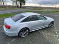 Audi A6 allroad 3.0 TFSI q. PL. Plus Gris - thumbnail 4
